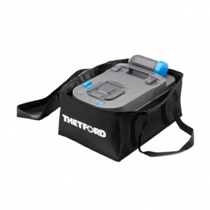 Thetford Cassette Carry Bag - C200 – C220 – C250/C260